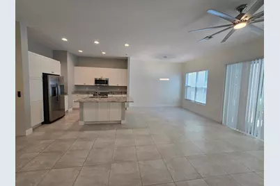 4920 Pointe Midtown Way, Palm Beach Gardens, FL 33418 - Photo 4