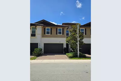 4920 Pointe Midtown Way, Palm Beach Gardens, FL 33418 - Photo 1