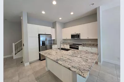 4920 Pointe Midtown Way, Palm Beach Gardens, FL 33418 - Photo 2