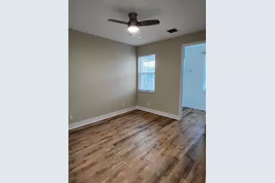 4920 Pointe Midtown Way, Palm Beach Gardens, FL 33418 - Photo 10