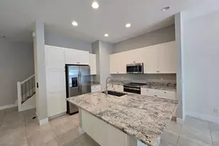 4920 Pointe Midtown Way, Palm Beach Gardens, FL 33418 - Photo 6
