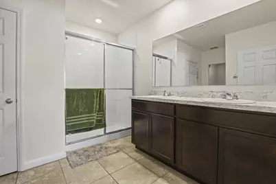 1017 SW Kant Avenue, Port Saint Lucie, FL 34953 - Photo 26