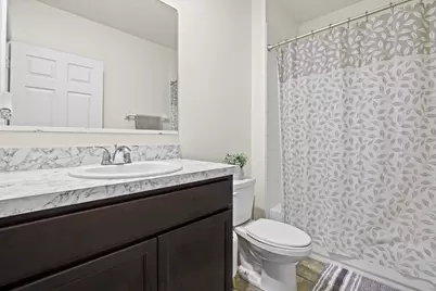1017 SW Kant Avenue, Port Saint Lucie, FL 34953 - Photo 28