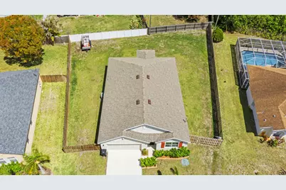 1017 SW Kant Avenue, Port Saint Lucie, FL 34953 - Photo 36
