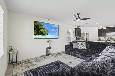 1017 SW Kant Avenue, Port Saint Lucie, FL 34953 - Photo 10