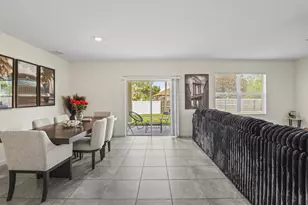 1017 SW Kant Ave, Port Saint Lucie, FL 34953 - Photo 12