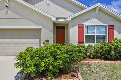 1017 SW Kant Avenue, Port Saint Lucie, FL 34953 - Photo 4