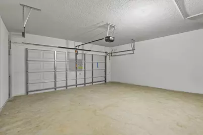 1017 SW Kant Avenue, Port Saint Lucie, FL 34953 - Photo 30