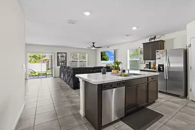 1017 SW Kant Avenue, Port Saint Lucie, FL 34953 - Photo 18