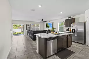 1017 SW Kant Ave, Port Saint Lucie, FL 34953 - Photo 18