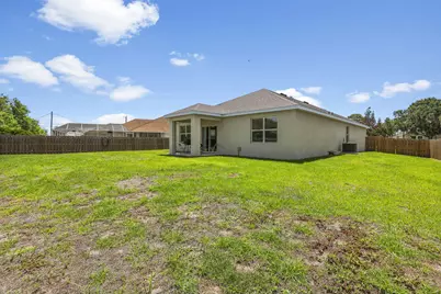 1017 SW Kant Avenue, Port Saint Lucie, FL 34953 - Photo 32