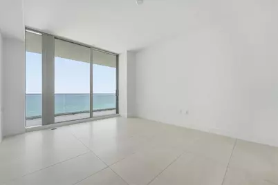 153 N Seabreeze Boulevard #1101 S, Fort Lauderdale, FL 33304 - Photo 8