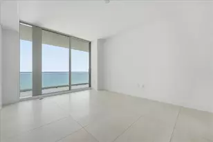 153 N Seabreeze Blvd, Fort Lauderdale, FL 33304 - Photo 8