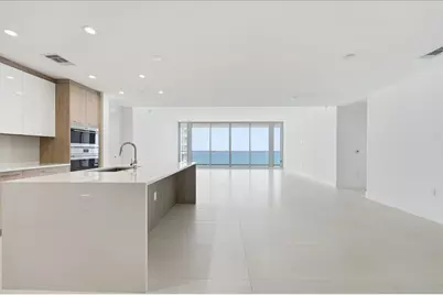 153 N Seabreeze Boulevard #1101 S, Fort Lauderdale, FL 33304 - Photo 4