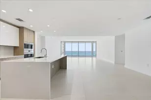 153 N Seabreeze Blvd, Fort Lauderdale, FL 33304 - Photo 4