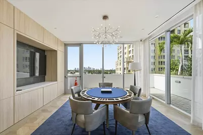 153 N Seabreeze Boulevard #1101 S, Fort Lauderdale, FL 33304 - Photo 28