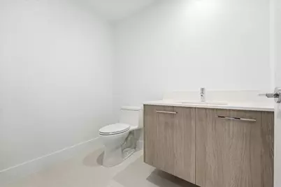 153 N Seabreeze Boulevard #1101 S, Fort Lauderdale, FL 33304 - Photo 16