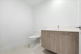 153 N Seabreeze Blvd, Fort Lauderdale, FL 33304 - Photo 16