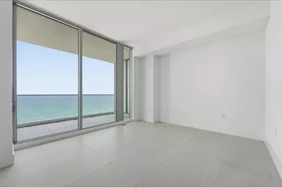 153 N Seabreeze Boulevard #1101 S, Fort Lauderdale, FL 33304 - Photo 12