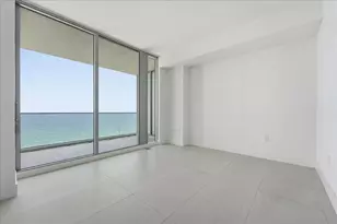 153 N Seabreeze Blvd, Fort Lauderdale, FL 33304 - Photo 12