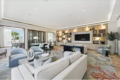 153 N Seabreeze Boulevard #1101 S, Fort Lauderdale, FL 33304 - Photo 32