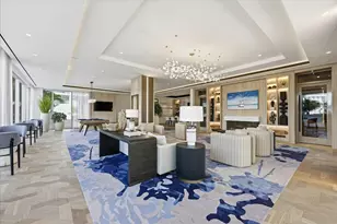153 N Seabreeze Blvd, Fort Lauderdale, FL 33304 - Photo 20