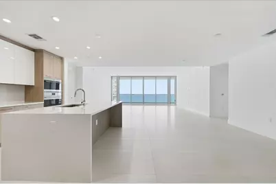 153 N Seabreeze Boulevard #1101 S, Fort Lauderdale, FL 33304 - Photo 14