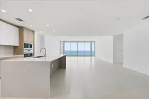 153 N Seabreeze Blvd, Fort Lauderdale, FL 33304 - Photo 14