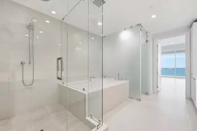 153 N Seabreeze Boulevard #1101 S, Fort Lauderdale, FL 33304 - Photo 10