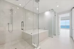 153 N Seabreeze Blvd, Fort Lauderdale, FL 33304 - Photo 10
