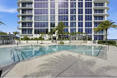153 N Seabreeze Boulevard #1101 S, Fort Lauderdale, FL 33304 - Photo 30