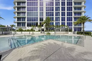 153 N Seabreeze Blvd, Fort Lauderdale, FL 33304 - Photo 30