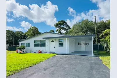 1020 NW 26th Avenue, Fort Lauderdale, FL 33311 - Photo 2