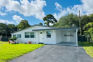 1020 NW 26th Ave, Fort Lauderdale, FL 33311 - Photo 2