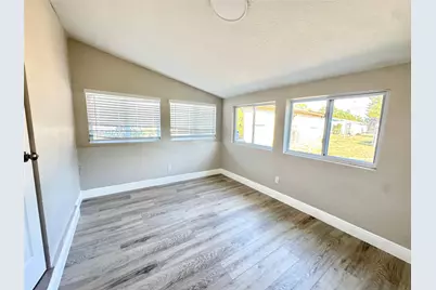 1020 NW 26th Avenue, Fort Lauderdale, FL 33311 - Photo 16