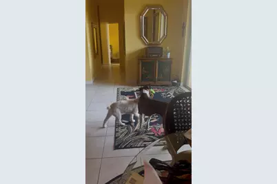10521 SW Westlawn Boulevard N, Port Saint Lucie, FL 34987 - Photo 2