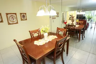 3004 Portofino Isle, Coconut Creek, FL 33066 - Photo 18