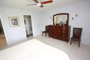 3004 Portofino Isle, Coconut Creek, FL 33066 - Photo 30