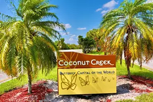 3004 Portofino Isle, Coconut Creek, FL 33066 - Photo 6