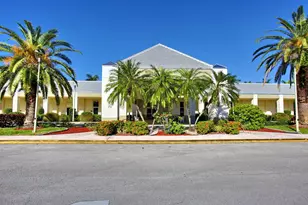 3004 Portofino Isle, Coconut Creek, FL 33066 - Photo 46