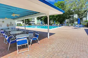 3004 Portofino Isle, Coconut Creek, FL 33066 - Photo 48