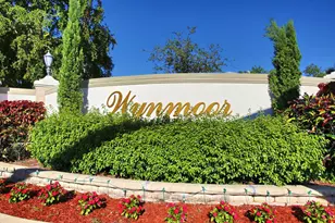 3004 Portofino Isle, Coconut Creek, FL 33066 - Photo 2