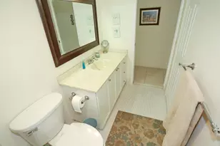 3004 Portofino Isle, Coconut Creek, FL 33066 - Photo 24