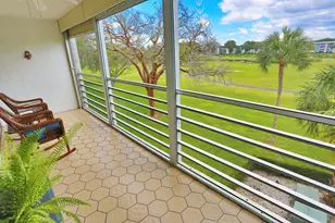 3004 Portofino Isle, Coconut Creek, FL 33066 - Photo 34