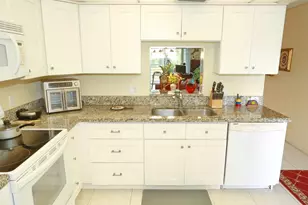 3004 Portofino Isle, Coconut Creek, FL 33066 - Photo 12