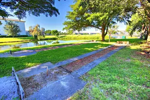 3004 Portofino Isle, Coconut Creek, FL 33066 - Photo 54
