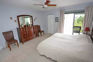 3004 Portofino Isle, Coconut Creek, FL 33066 - Photo 26