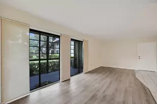 9758 N Belfort Cir, Tamarac, FL 33321 - Photo 4
