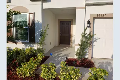 10621 SW Vasari Way, Port Saint Lucie, FL 34987 - Photo 4