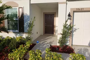 10621 SW Vasari Way, Port Saint Lucie, FL 34987 - Photo 4